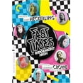 thumbnail image 1 of CRITERION DISTRIBUTION S FAST TIMES AT RIDGEMONT HIGH (DVD) D3243D, 1 of 1