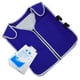 thumbnail image 4 of Chaleco refrigerante, ropa de verano práctica con bolsa de hielo para hombre y mujer., 4 of 7