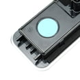 thumbnail image 4 of Kit de luces de cama LED FEXON para Toyota Tacoma 2020-2024, 4 of 9