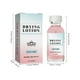thumbnail image 3 of Salicylic Facial Serum Acne Mild Acne Women's Skin Care Daily Clean, Tender And White Skin 30ml, 3 of 7