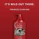 thumbnail image 3 of Champú y acondicionador Old Spice MamBaking 2 en 1, 1,3 litros, 3 of 6