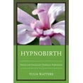 thumbnail image 3 of Hypnobirth, Yulia Watters Hardcover, 3 of 3