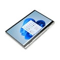 thumbnail image 6 of Restored HP ENVY x360 15.6" Full HD Touchscreen 2-in-1 Laptop, Intel Core i7 i7-1165G7, 16GB RAM, 512GB SSD, Windows 10 Home, 15-ed1071cl, 6 of 9