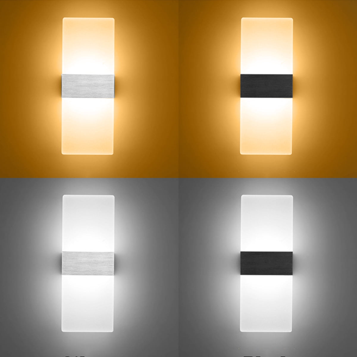 modern plug in wall lights modern plug in wall lights