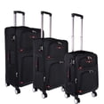 thumbnail image 4 of Maleta suiza Oxford con ruedas giratorias para hombre, maleta para mujer, equipaje de marca de negocios, bolsa con ruedas grande, caja de viaje, 4 of 4