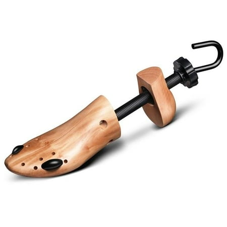 

Shoe Stretcher Black - Small