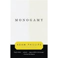 thumbnail image 2 of Monogamie, 2 of 2