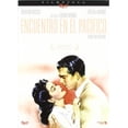 thumbnail image 1 of Flight for Freedom ( Stand to Die ) [ NON-USA FORMAT, PAL, Reg.2 Import - Spain ], 1 of 1