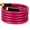Pink, variant on Garden Hose 5/8 in x 25 ft, Heavy Duty Durable Anti Kink Flexible Garden Water Hose for Drinking Water Safe BPA Free, All-weather Lightweight Water Hose for Garden RV Camper Marine