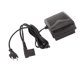 thumbnail image 1 of Pedal De Pie De La Máquina De Coser, Pedal De Control Del Pie De Velocidad Variable Con Anillos De Fondo Antideslizante Para 248 250 251 252 257 8019 974 2517 2530 2543 2950, 1 of 7