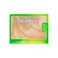 thumbnail image 4 of Garnier Nutrisse Ultra Crème, Coloration Permanente, Longue-Durée, 1 unité, 4 of 8