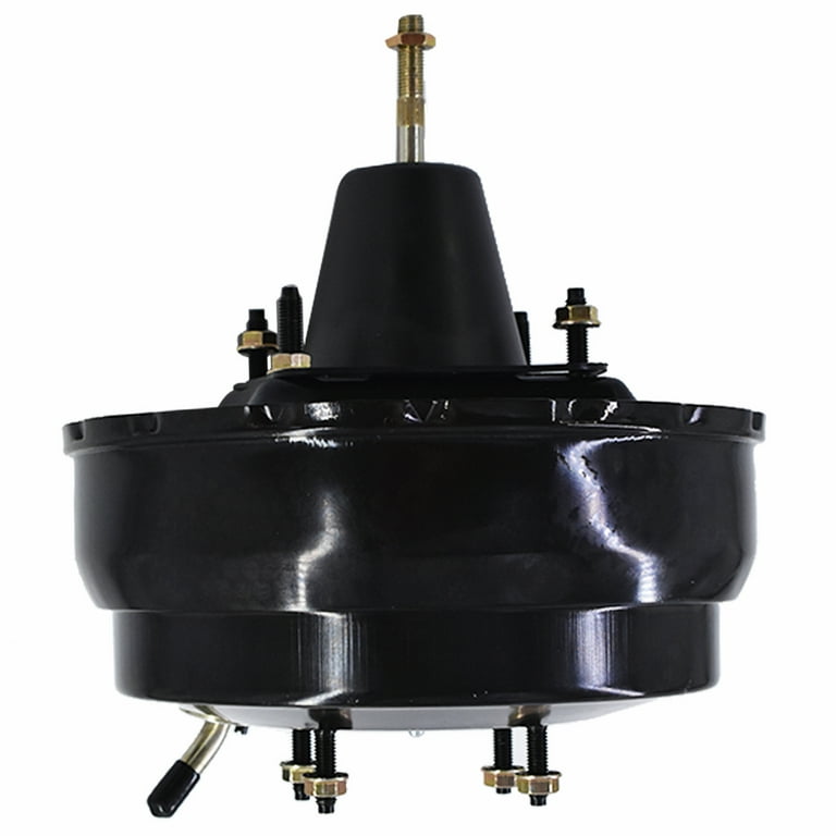 Power Brake Booster 44610-60792 for 93-97 Toyota Land