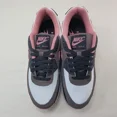 thumbnail image 3 of Nike Air Max 90 Summit Blanc/reb Stardust Femme 7.5US Espadrilles Original LTD, 3 of 6