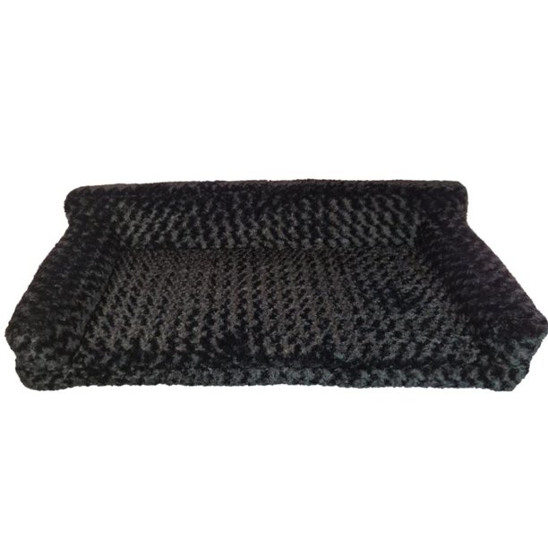 Cama BioBienestar Productos con causa sillón Extra Para Mascotas