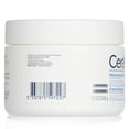 thumbnail image 2 of Crema hidratante CeraVe 340 g/340 ml para piel seca, 2 of 4