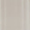 Beautiful By Drew Barrymore Lotion Pump for Soap & Lotion - Off White