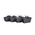 thumbnail image 1 of Balata Dynamik Para Volvo S40 2000 - 2004, 1 of 2