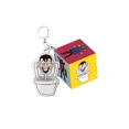 thumbnail image 4 of 2024 Nuevos llaveros de cubo de Rubik de tercer orden para niños con inodoro Skibidi, llaveros con colgante de camarógrafo para hombre de televisión, llaveros de ABS, cadenas, bolsos, regalos de cumpl, 4 of 5