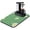 Daisy Floral-97, variant on Washable Rubber Daisy Cute Floral Dish Drying Mats for Kitchen Counter Home Large Coffee Bar Pad Accessories and Decor for Utensils Stemware 19.5''x12''