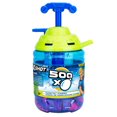 thumbnail image 1 of Zuru Large Rapid Balloon Pumper with 500 Balloons, 1 of 2
