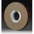 thumbnail image 3 of Scotch 924 ATG Adhesive Transfer Tape, 0.50 Inch x 36 Yards, Clear 12-Roll Inner, 3 of 6