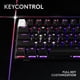thumbnail image 4 of Teclado para juegos Logitech G PRO X 60 Lightspeed Wireless, 4 of 9