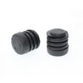 thumbnail image 5 of Rooha Enhance Stability With Adjustable Rubber Stops For Nissan Bonnet 2 Set, 5 of 5