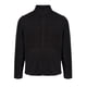 thumbnail image 1 of Regatta Professional - Forro Polar Micro Clásico para Hombre (Negro), 1 of 3