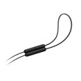 thumbnail image 5 of SONY Wireless In-Ear Headphones WI-C200/B, 5 of 5