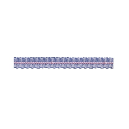 

Vintage Pattern Frills for Bedroom Kid s Bedroom Wallpaper Borde