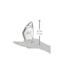 thumbnail image 2 of Nikos Sculpture Homme for men Eau De Toilette Spray, 3.4 Ounces Nikos NA, 2 of 4