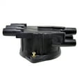 thumbnail image 2 of Distributor Cap, 2 of 5