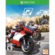 Ride (Xbox One) – image 1 sur 6