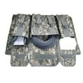 thumbnail image 4 of For Starlink V3 Rv Travel Case Waterproof Dustproof Travel Storage Carry Bag Camus Mingyiq, 4 of 9