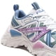 thumbnail image 5 of Tenis Fila Electrove 2 para Mujer 5RM02200-148 blanco 23, 5 of 9