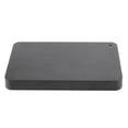 thumbnail image 4 of Disco duro externo portátil YD0023 USB 3.0, 60 GB, color negro, 4 of 14