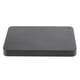 thumbnail image 5 of YD0023 DISCURA DE DISCO Móvil Mobile USB 3.0 Almacenamiento portátil HDD NEGRO NEGRO, 5 of 7