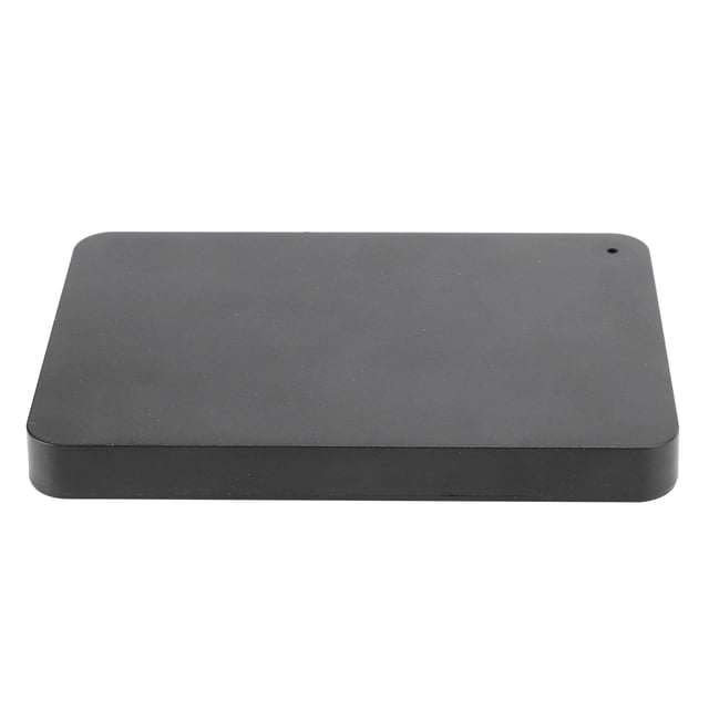 Disco duro estadounidense, YD0023 Disco duro móvil Disco duro para computadora portátil Rendimiento sólido