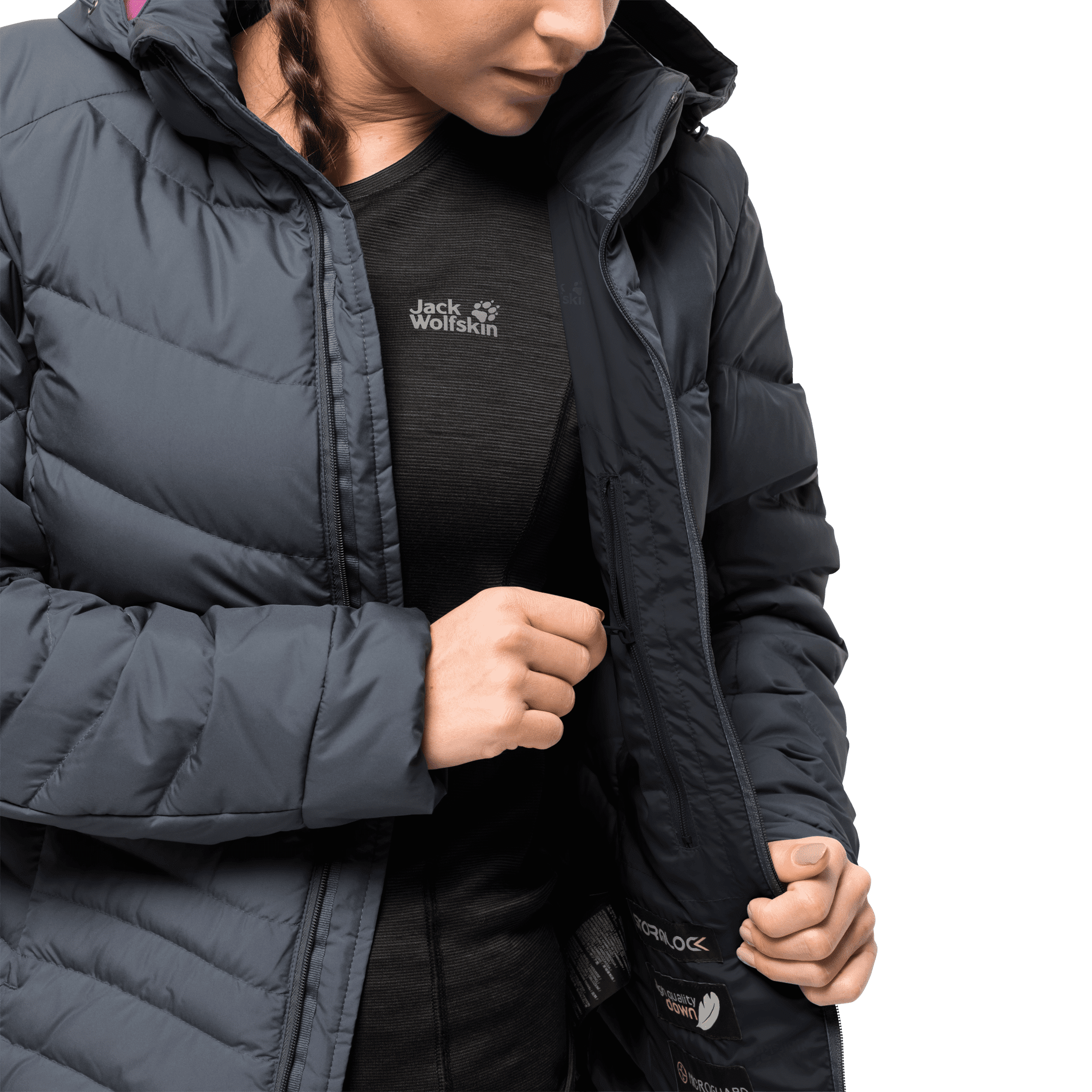 selenium jacket jack wolfskin - www.eco1.ru.