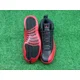 thumbnail image 4 of Jo r-dan 12 Retro Mid Flu Game - Size 10, 4 of 6