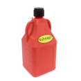 thumbnail image 1 of 75001 Red Utility Jug - 7.5 gal, 1 of 1