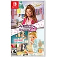 thumbnail image 1 of MY UNIVERSE 2 IN 1 STYLE PACK SWITCH, 1 of 9