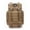 Beige, variant on 40L Hiking Backpack - Digital Camo