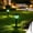 🔥 Multicolor, variant on Viflosae Garden Solar Lights Yard Decorations Outdoor 2pc Outdoor LED Lighting Solar Yard Lamp Small Lanterns Inserted Grass Lamp Mini Solar Lamp Waterproof