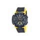 thumbnail image 1 of Reloj para hombre Casio GA2000-1A9 G-Shock 51 cm Carbon Resin, 1 of 1