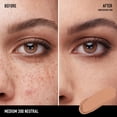 thumbnail image 2 of Corrector bareMinerals BAREPRO Mate 16HR FPS 25 Vegano, 2 of 8