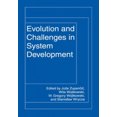 thumbnail image 3 of Evolution and Challenges in Systems Development, 3 of 3