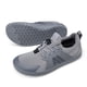 thumbnail image 5 of Deporte para Correr Calzado Zapatos Descalzos Sin Cordones Hombre Senderismo Al Aire Libre, 5 of 9