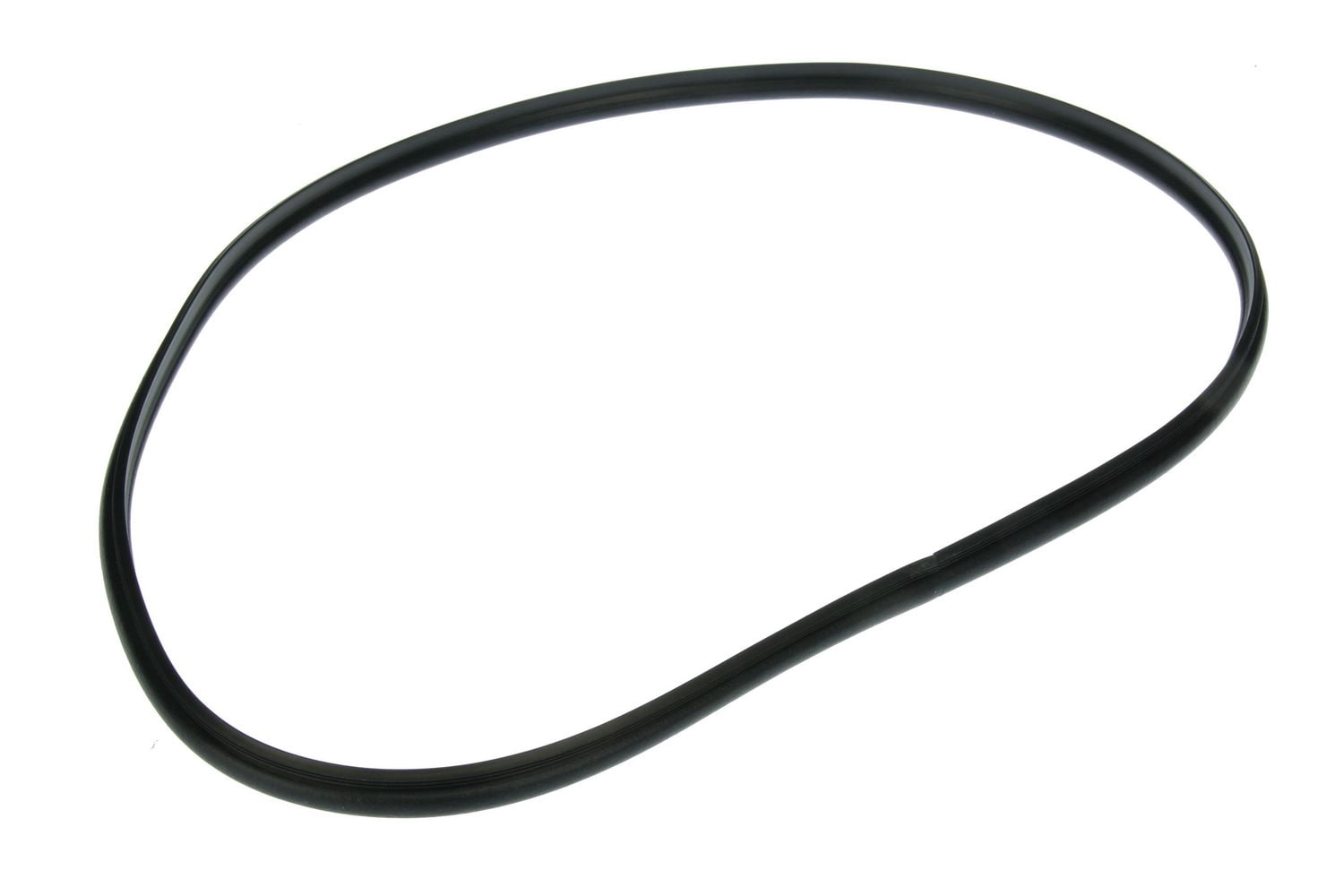 URO Parts 63211380419 Tail Light Housing Seal Left/Right; Body to Tail Light
