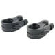 thumbnail image 4 of Sidaley Moto Acelerador Ángulo de asistencia Empuñadura de mano ajustable Empuñadura de bicicleta eléctrica Accesorios para motos, 4 of 6